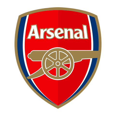 Arsenal logo