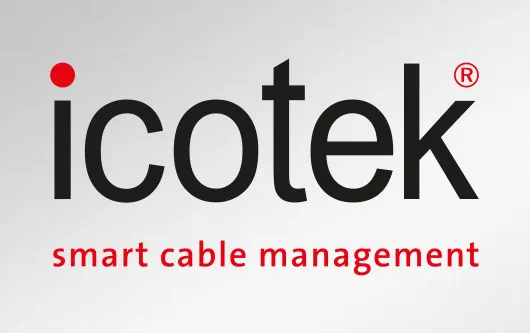 icotek logo